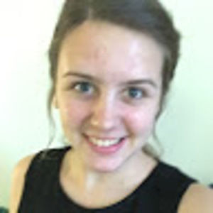 Meet your Posher, Meredith